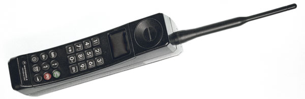 Balken_Handy2_02.jpg