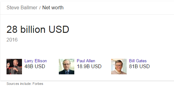 ballmer.PNG