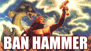 ban hammer.jpg