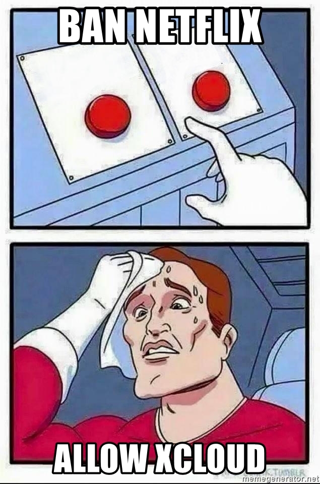 ban-netflix-allow-xcloud.jpg