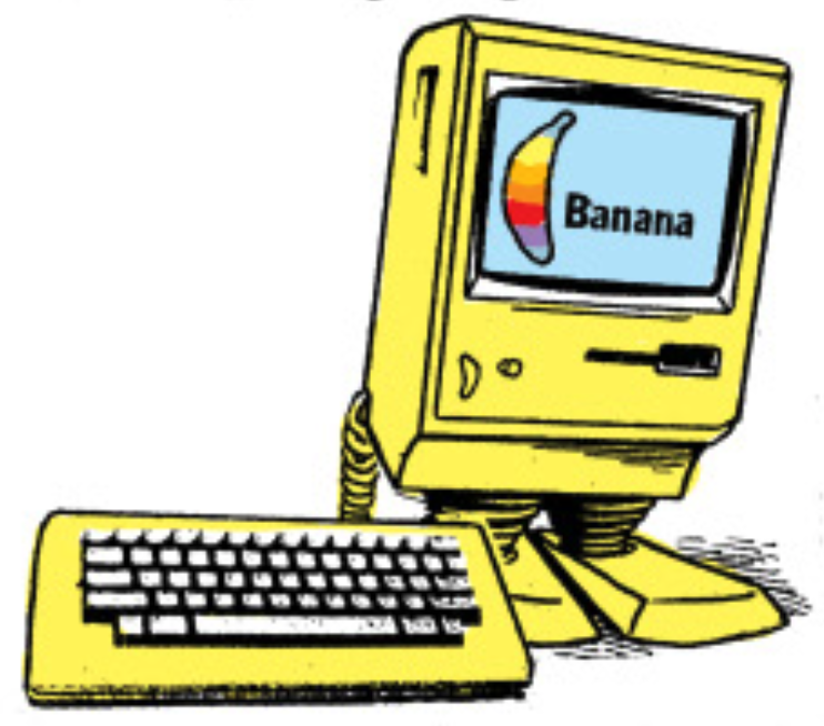 banana-jr.png