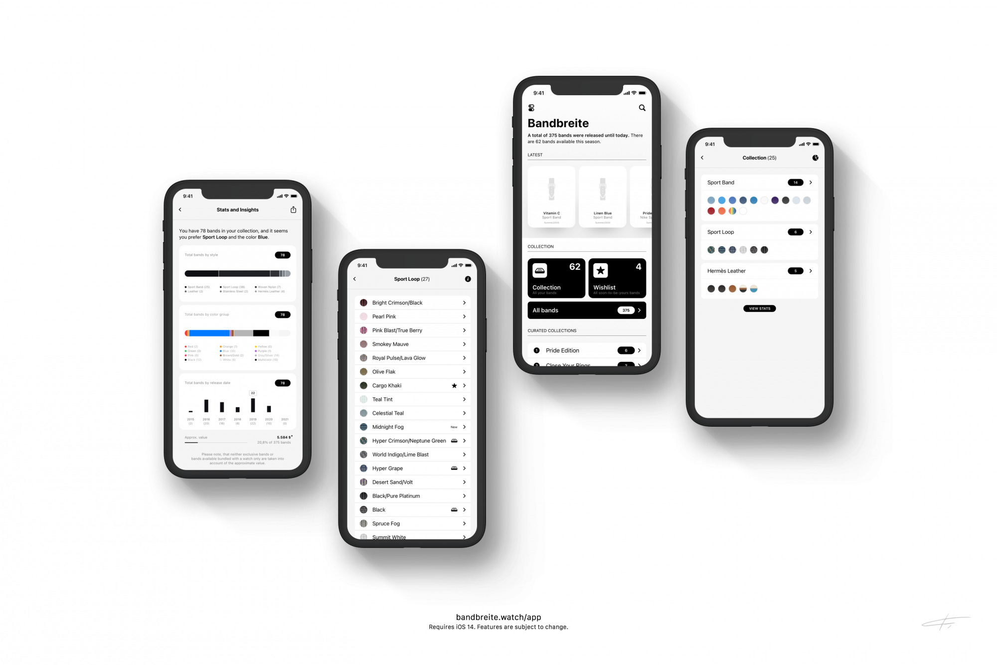 banbreite-website-2880.png
