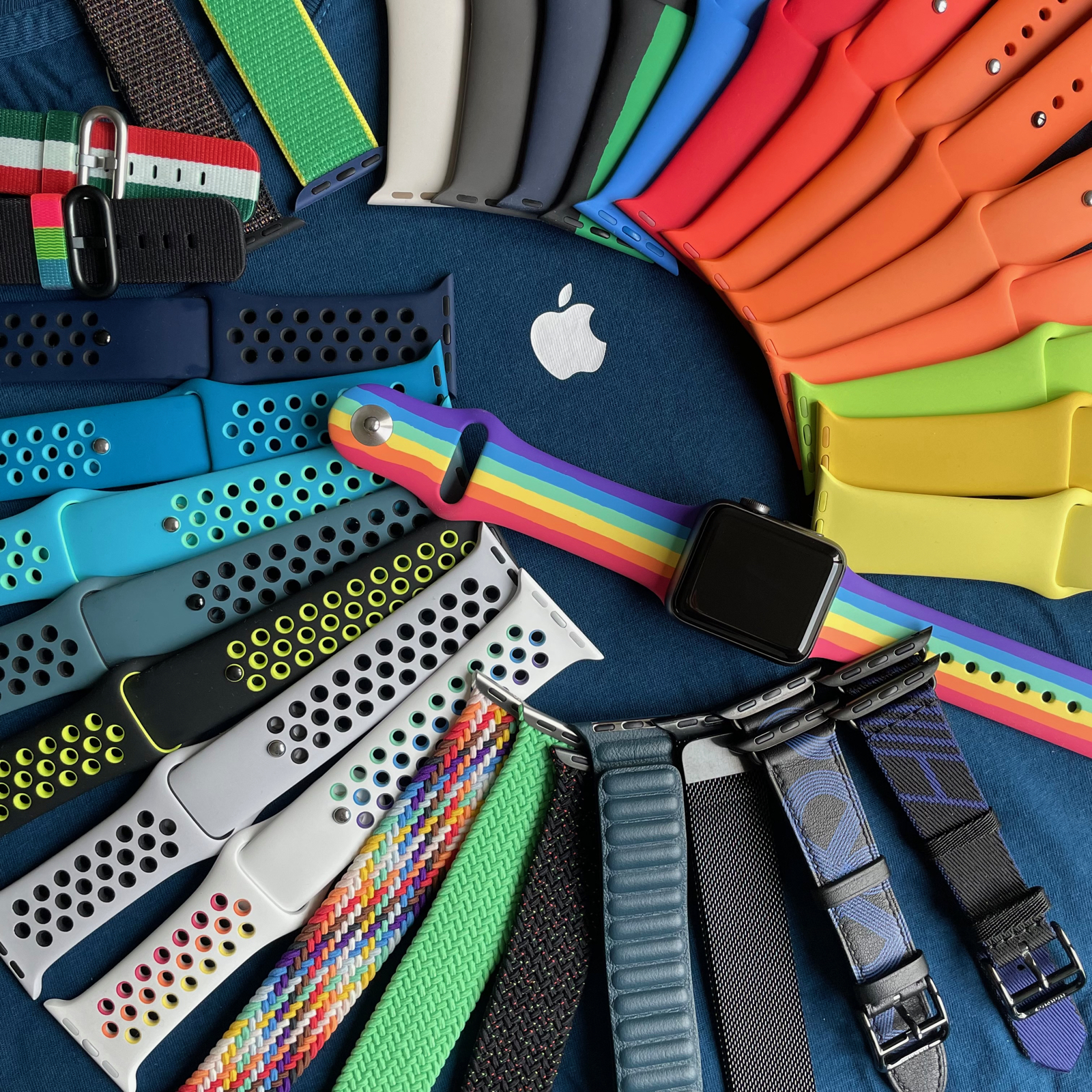 band collection.jpg