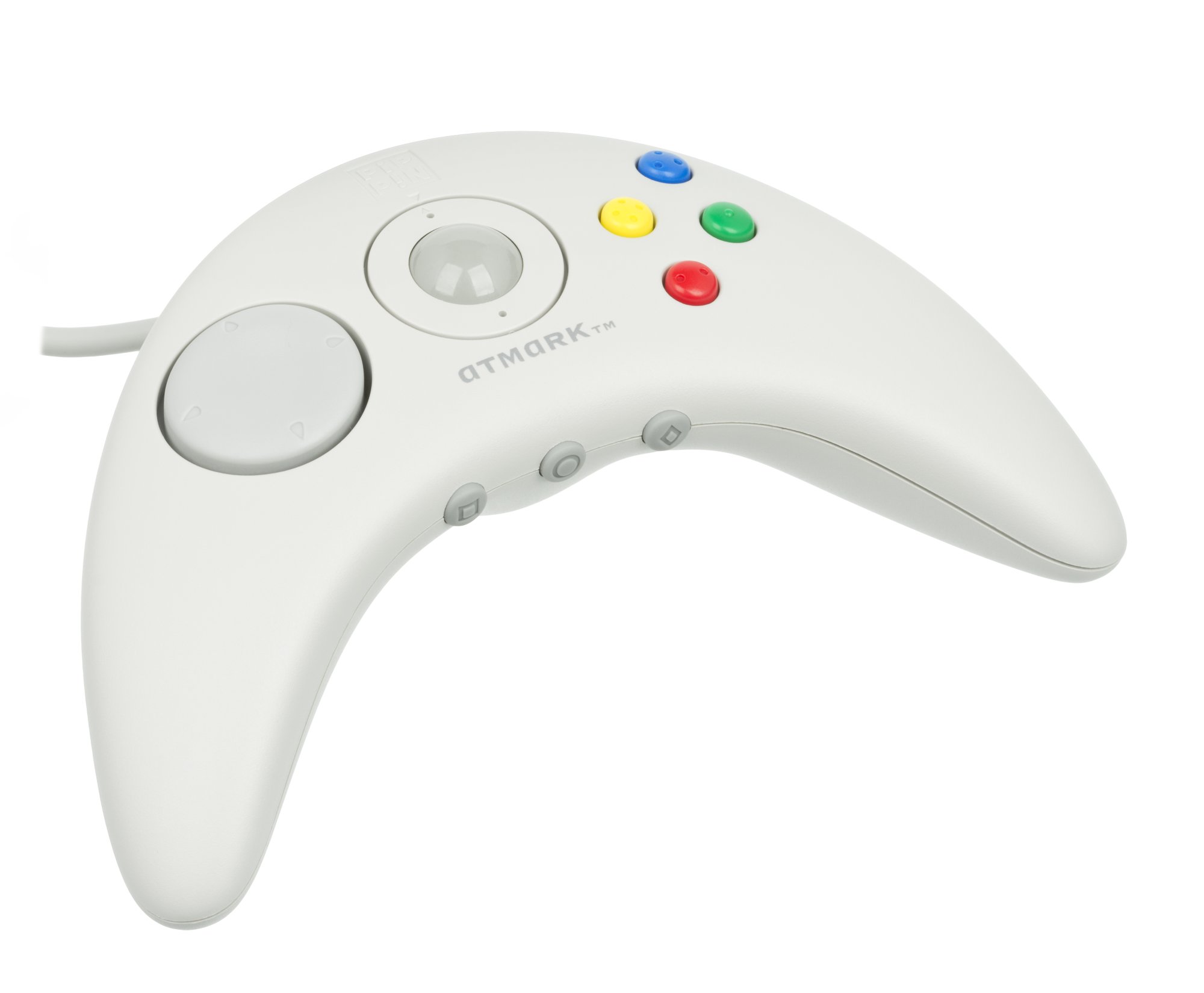 Bandai-Apple-Pippin-Applejack-Controller-FR.jpg