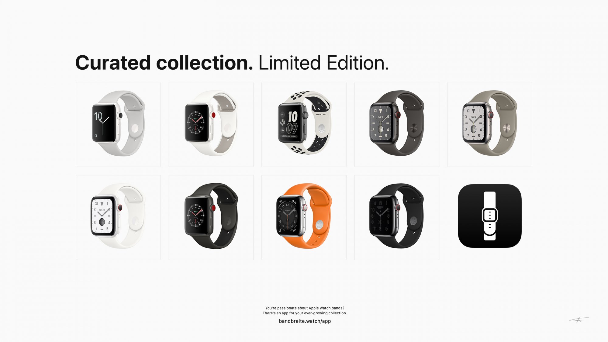 bandbreite-collection-march2021-wide.jpg