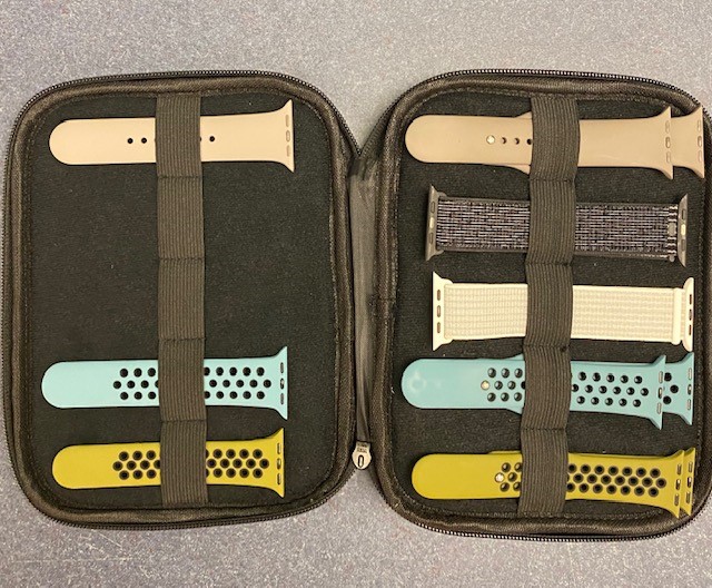 BandCase.jpg