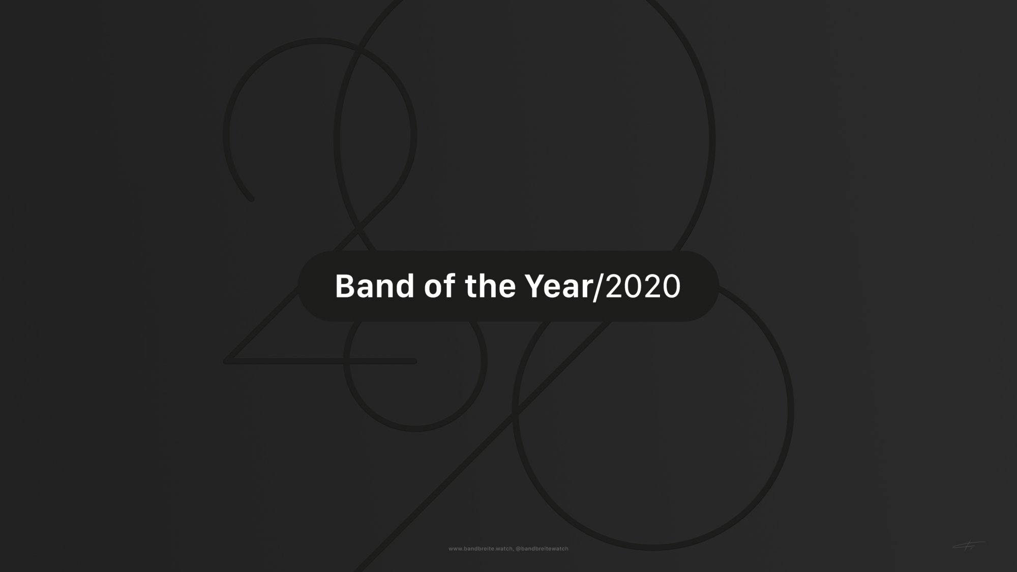bandof2020-teaser.jpg
