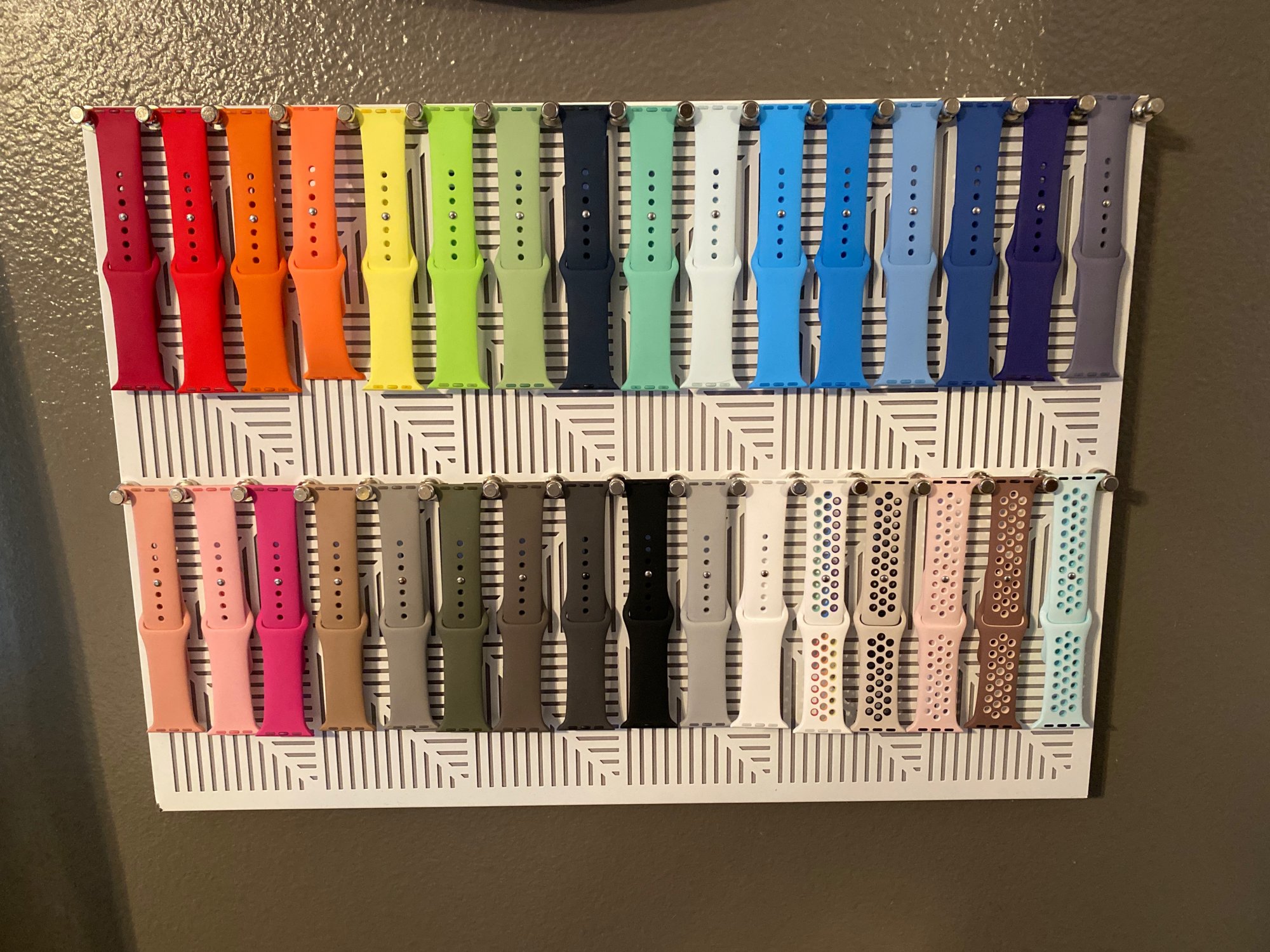 Bands as of 08252020.jpg