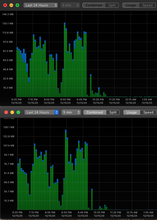Bandwidth.png