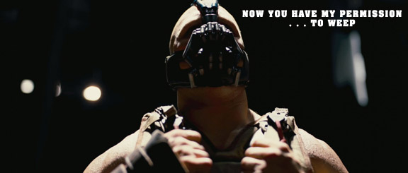 bane.jpg