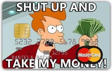 Bank Neme.png