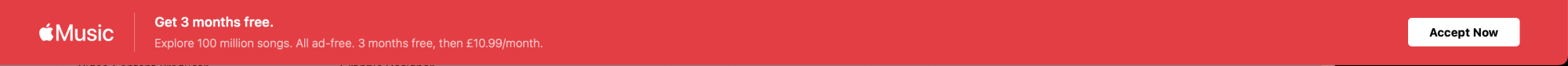banner.png