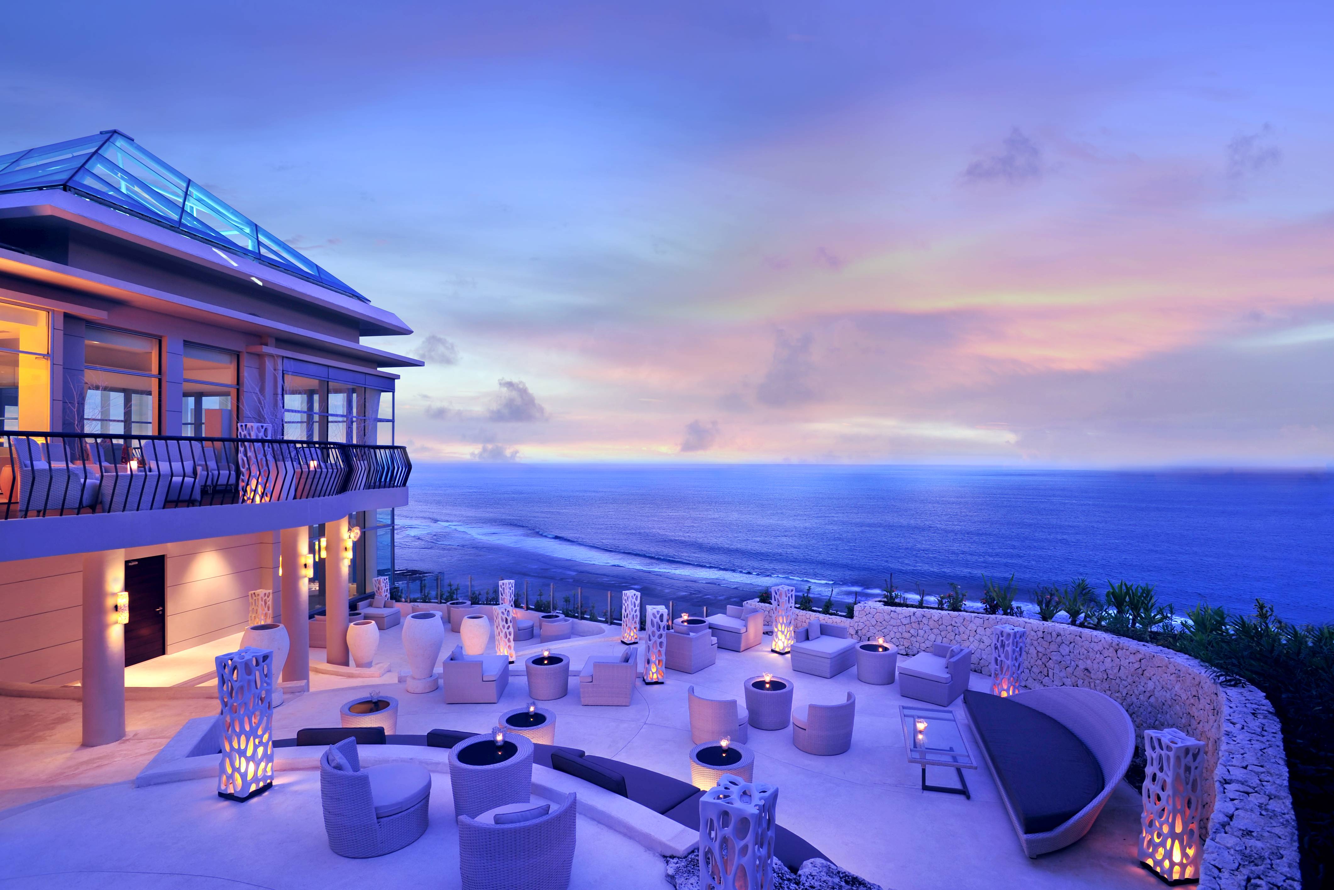 Banyan Tree Ungasan, Bali.jpg