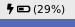 bar.png
