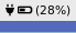 bar2.png