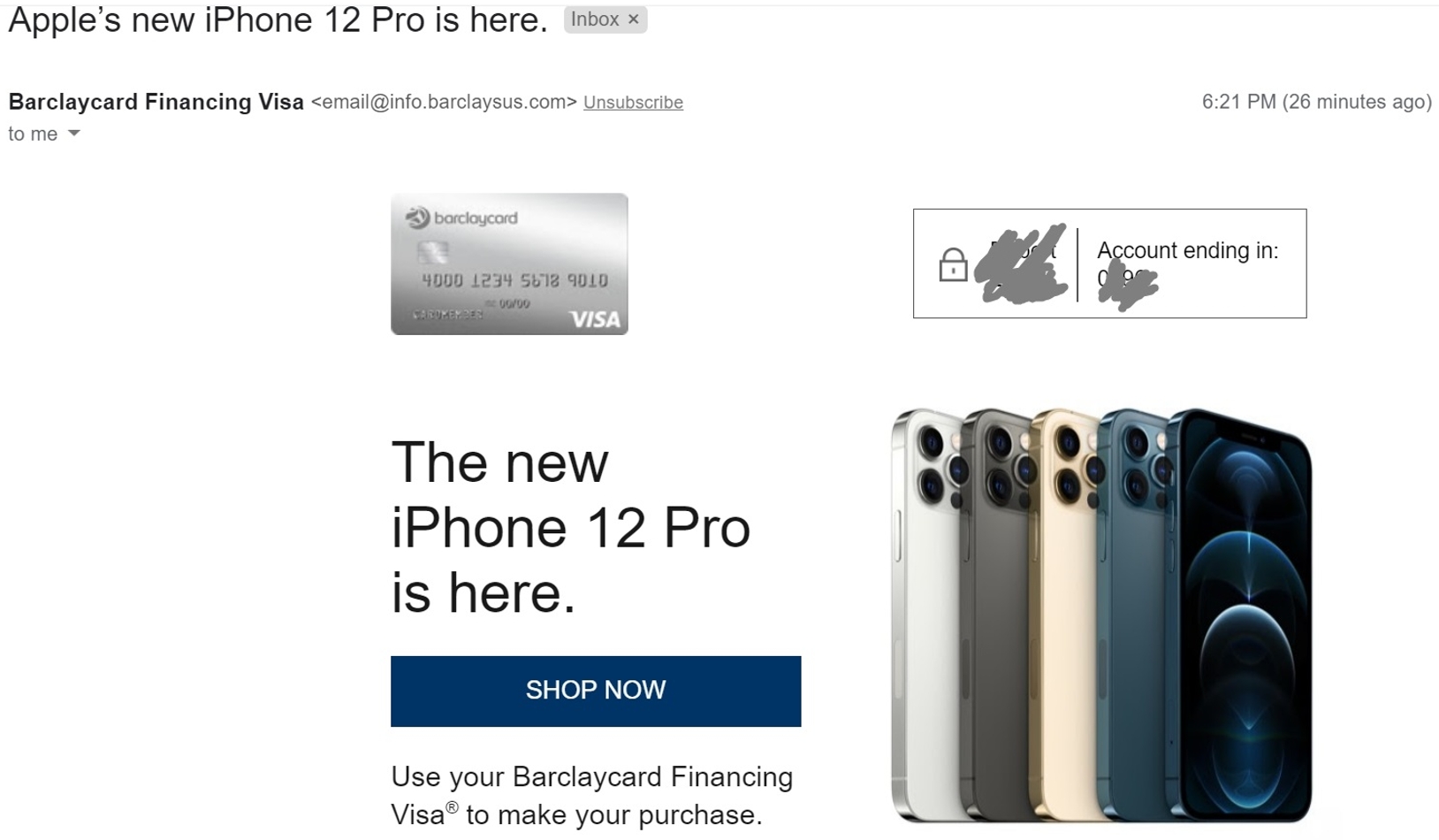 BarclaycardAppleiPhone12ProEmail.jpg