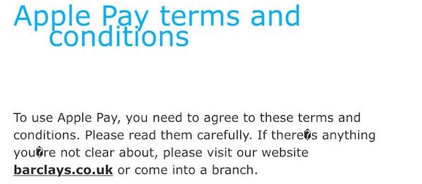 barclays.jpg