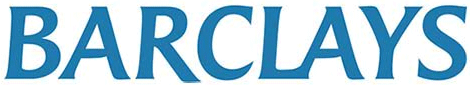 barclays-ligature.gif
