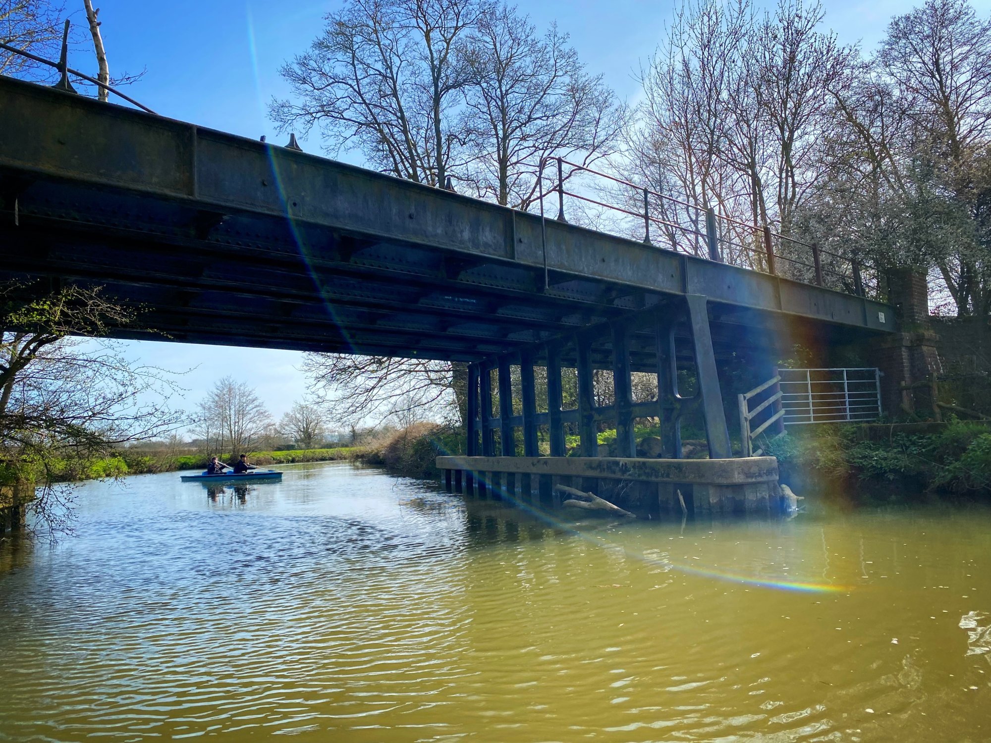 BARCOMBE MILLS - 09.04.23_9.jpg