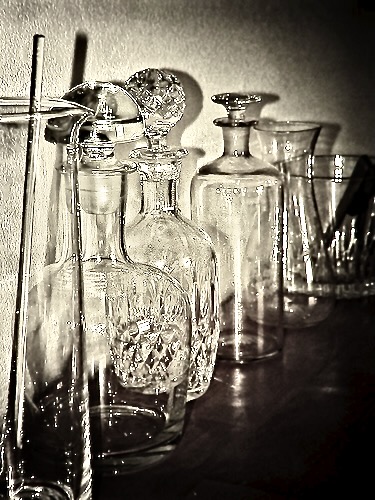 barglass - 1.jpeg
