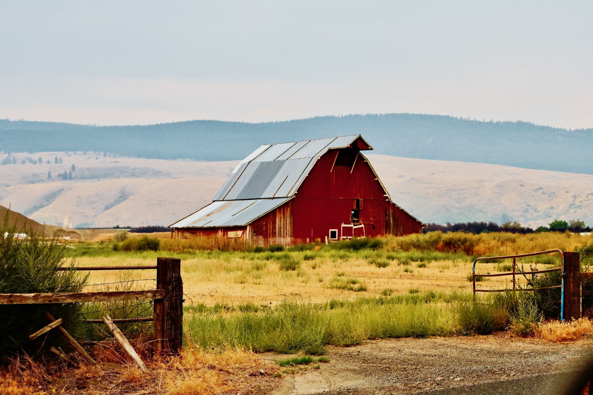 barn001 - 1.jpeg