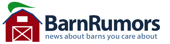 barnrumors.jpg