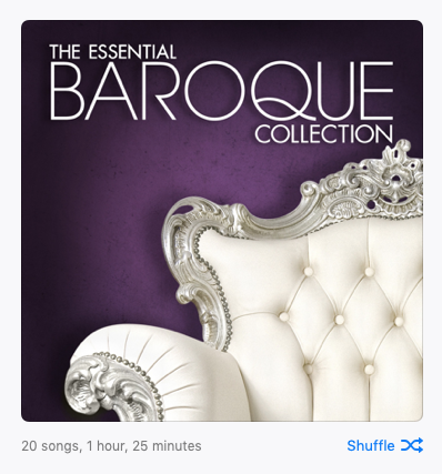 baroque-collection-2004.png