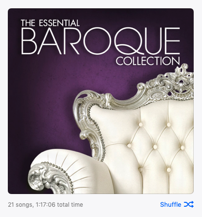 Baroque - essentials.png