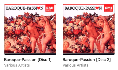 Baroque-Passion-CD's.png