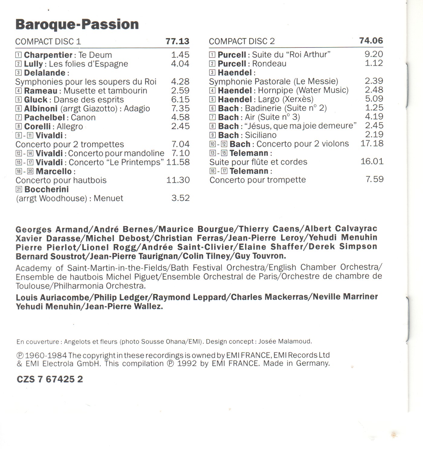 Baroque-Passion-track-list.jpg
