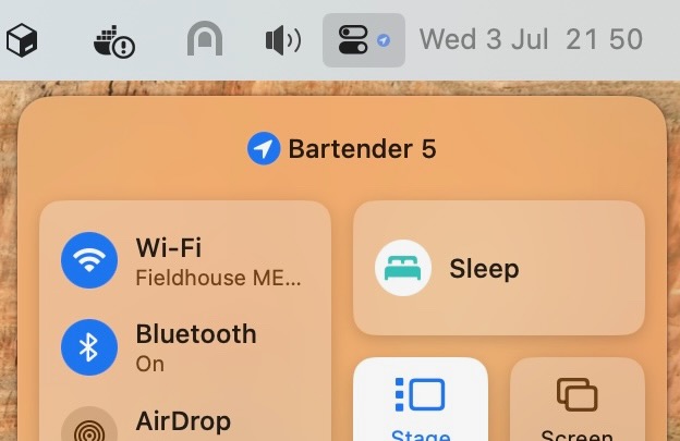 bartender-location.jpeg