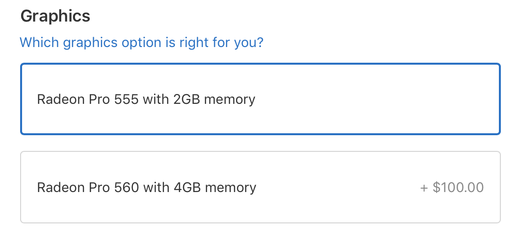 Base MBP Graphics Option.png