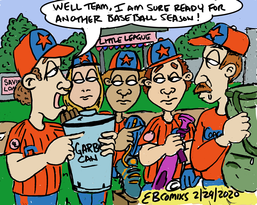 baseball trash.jpg