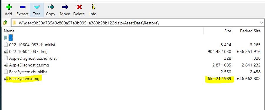 basesystem.PNG