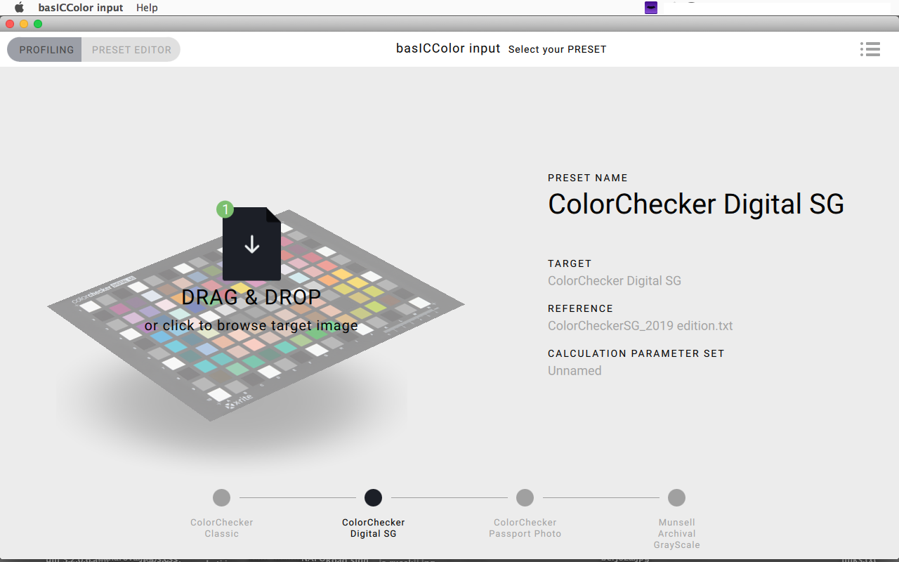basicc color input.png