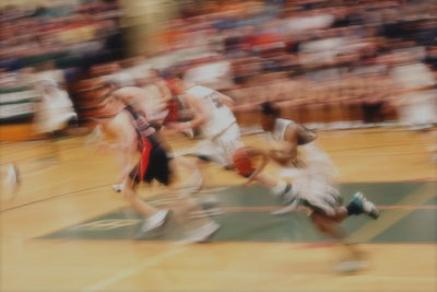basketball.jpg