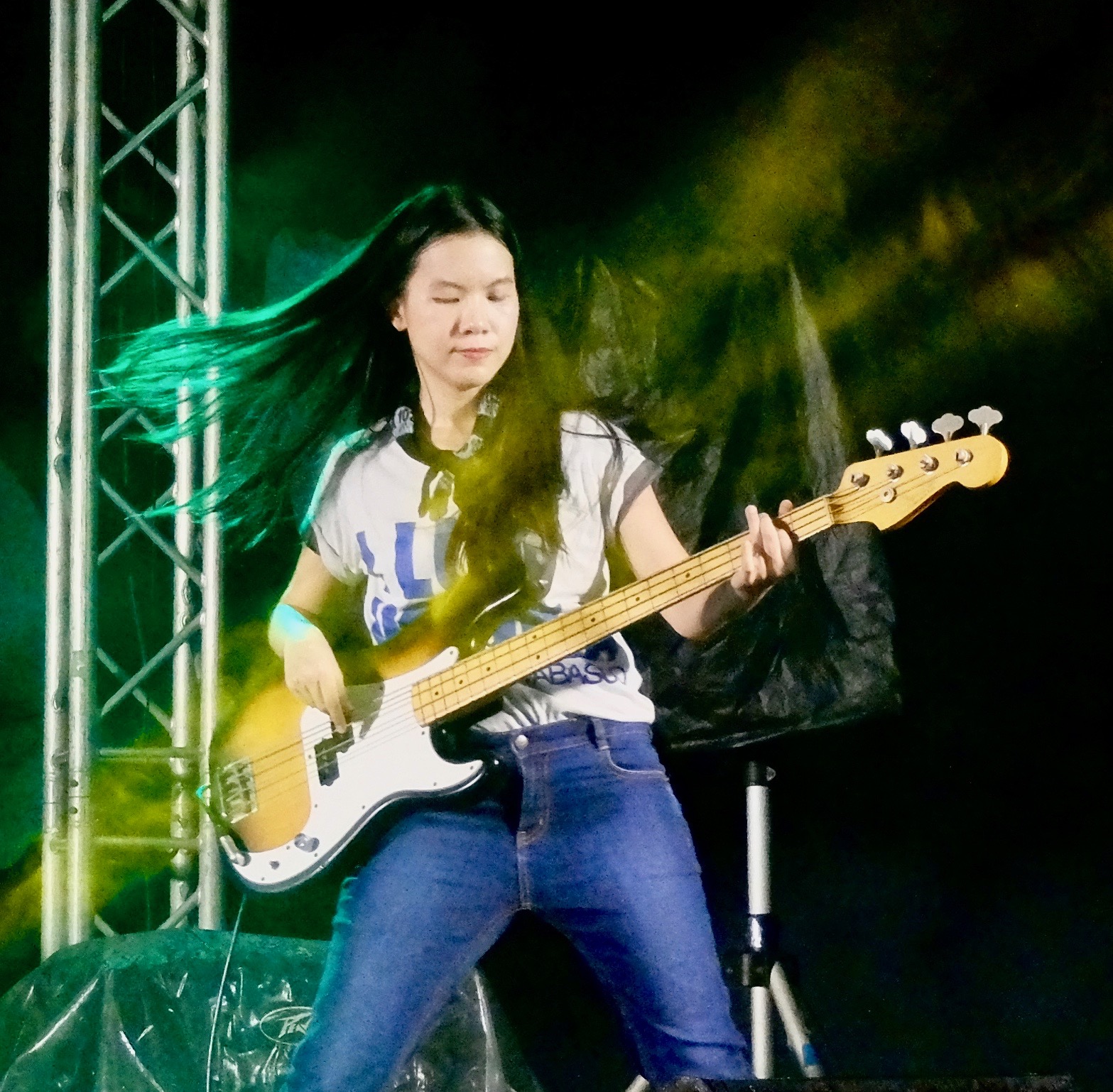 Bass (1).jpg