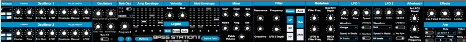 bassstation.png
