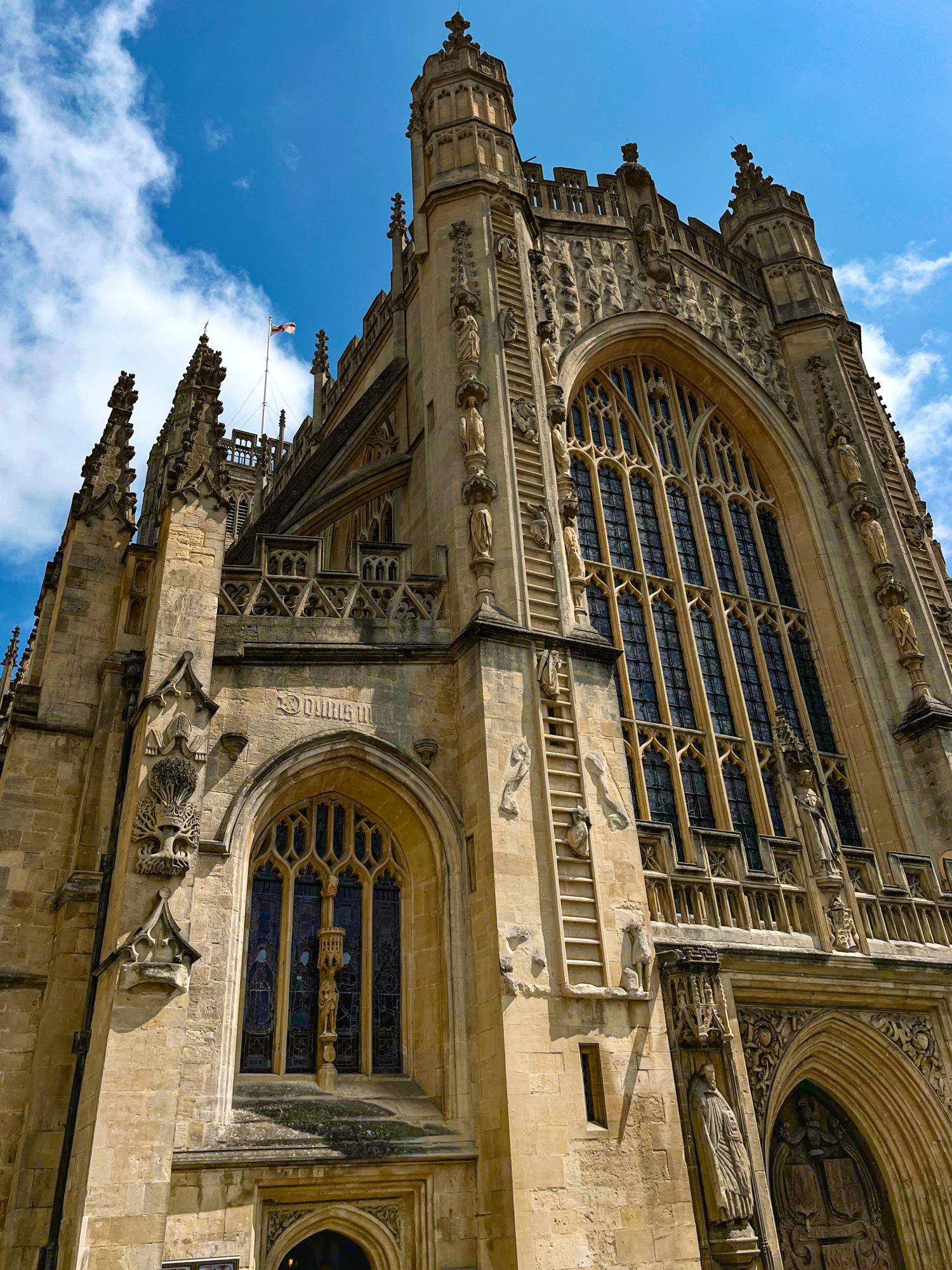 Bath Abbey 18062023.jpeg