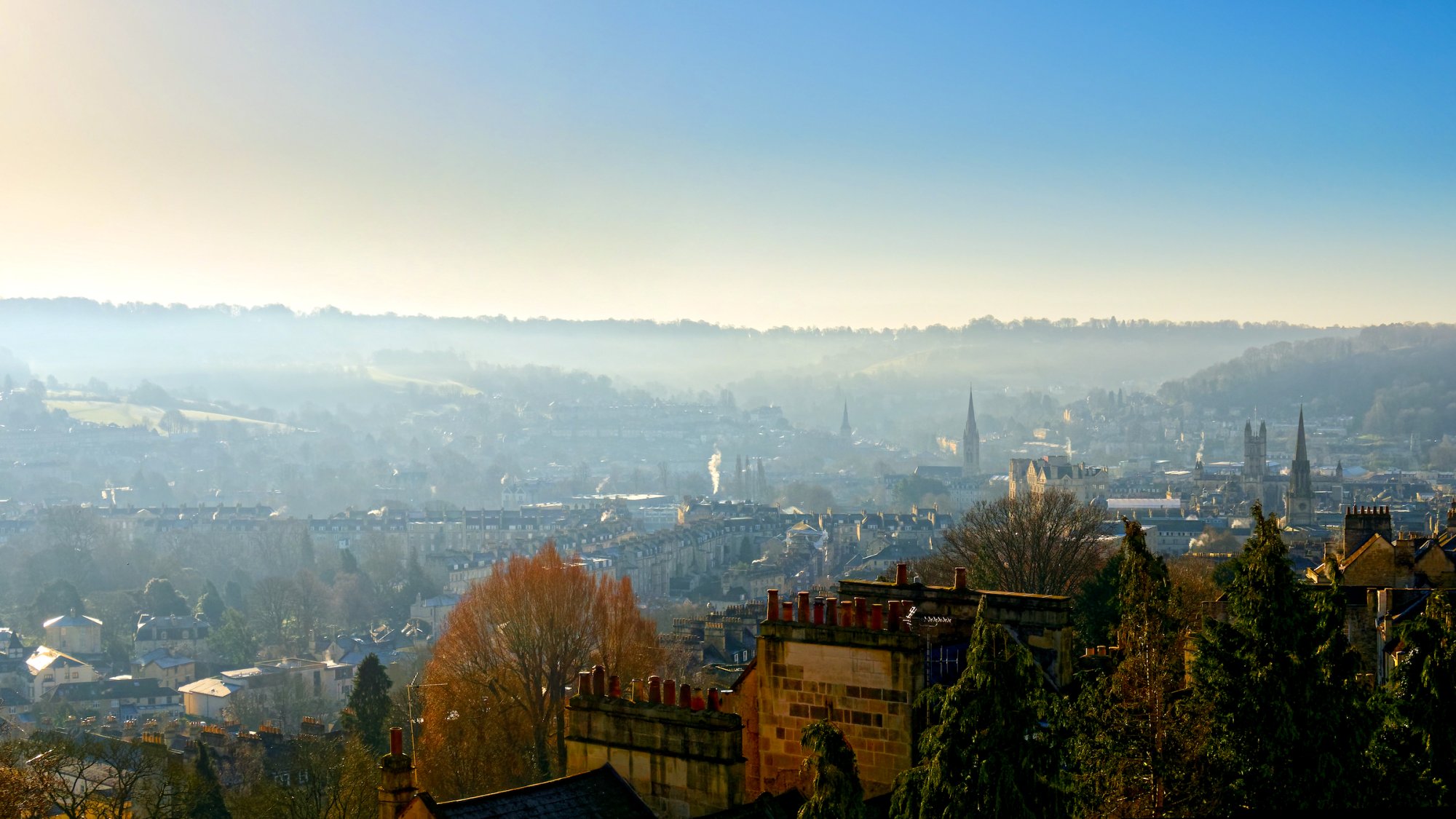 Bath Last Morning of Winter (1).jpeg