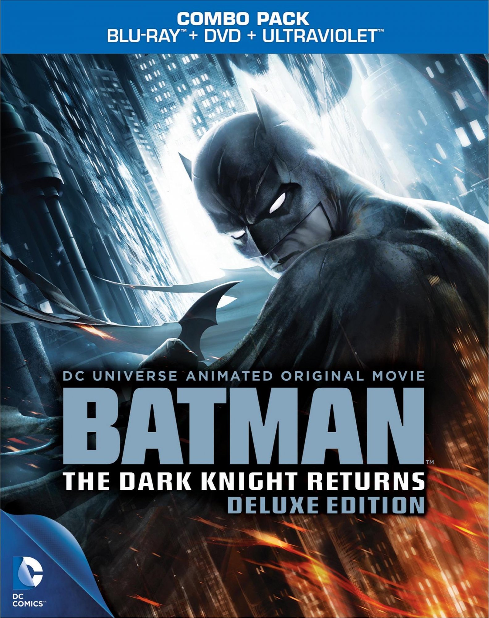 BatmanTDKRDeluxe.jpeg