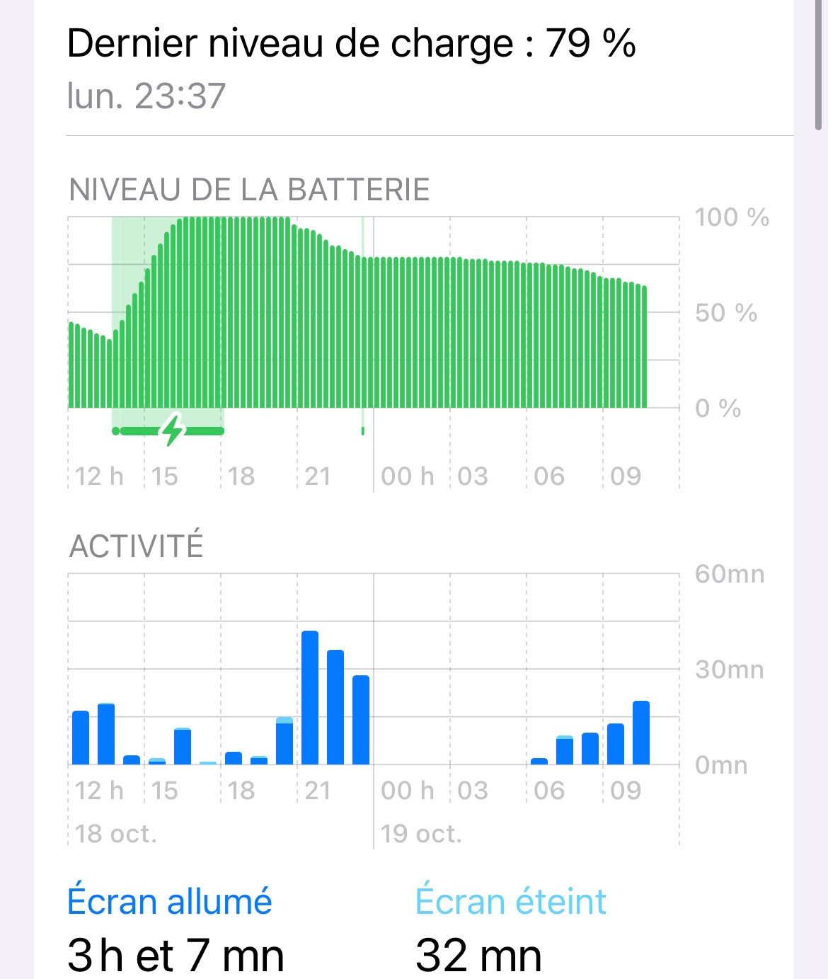 batt.jpg