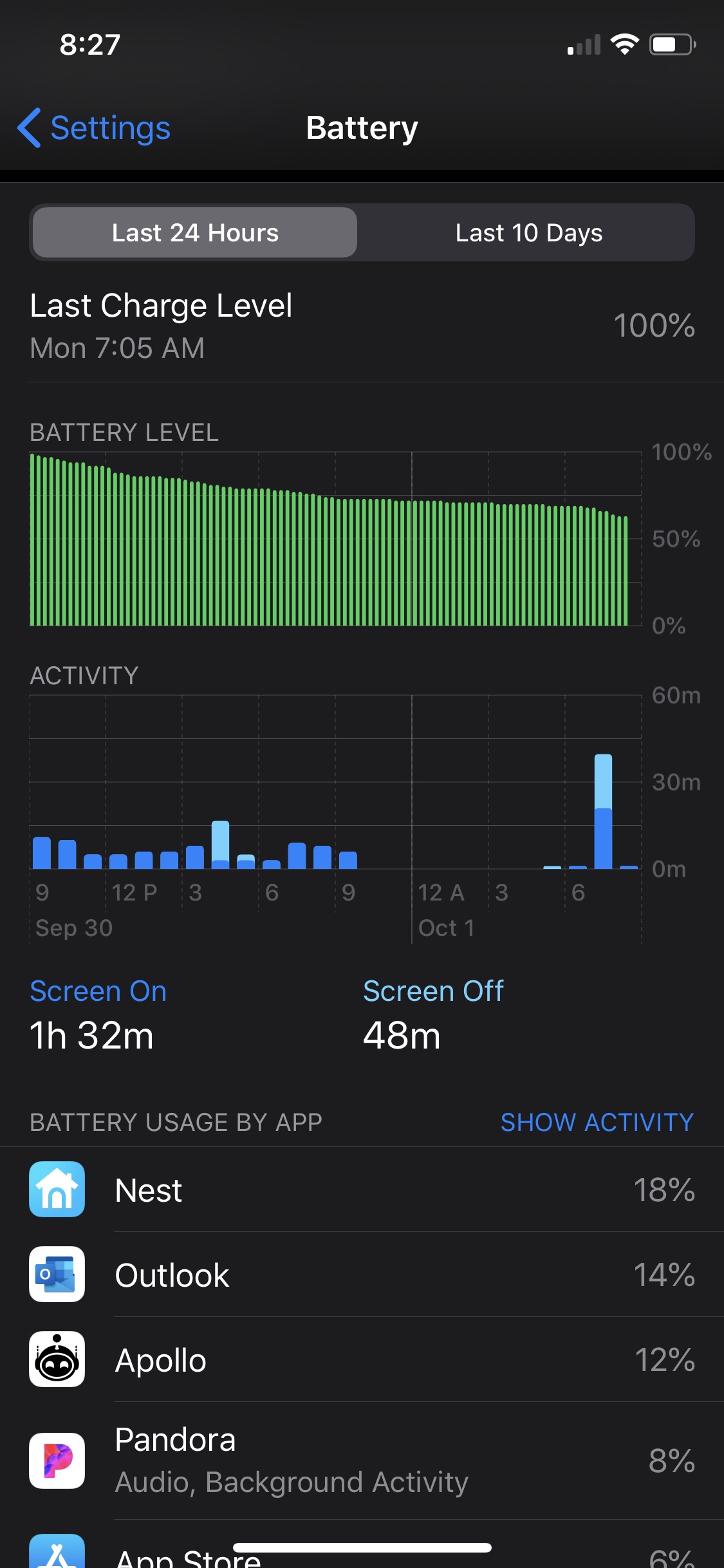batt.jpg