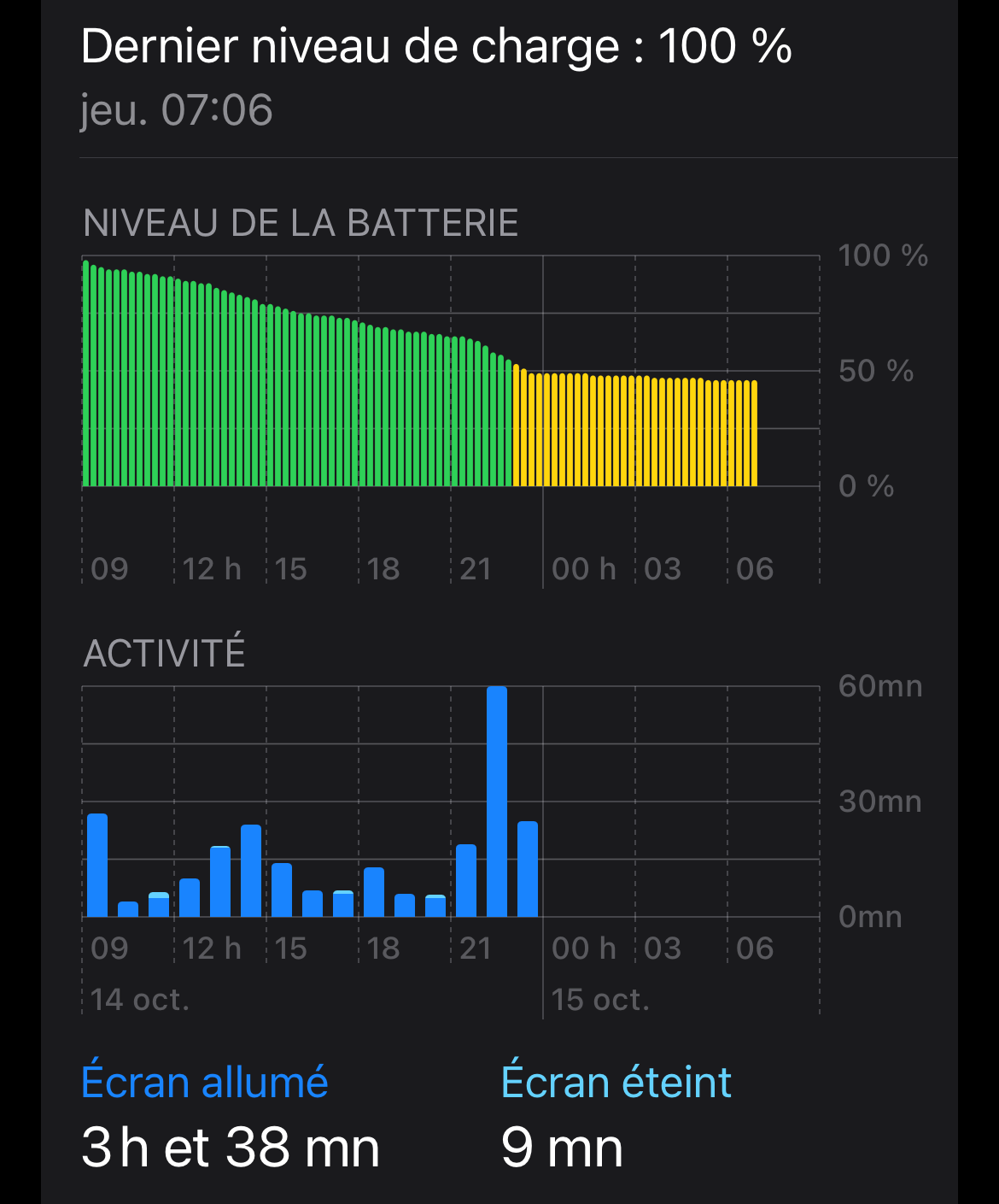 batt.png