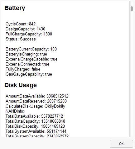 batt.png