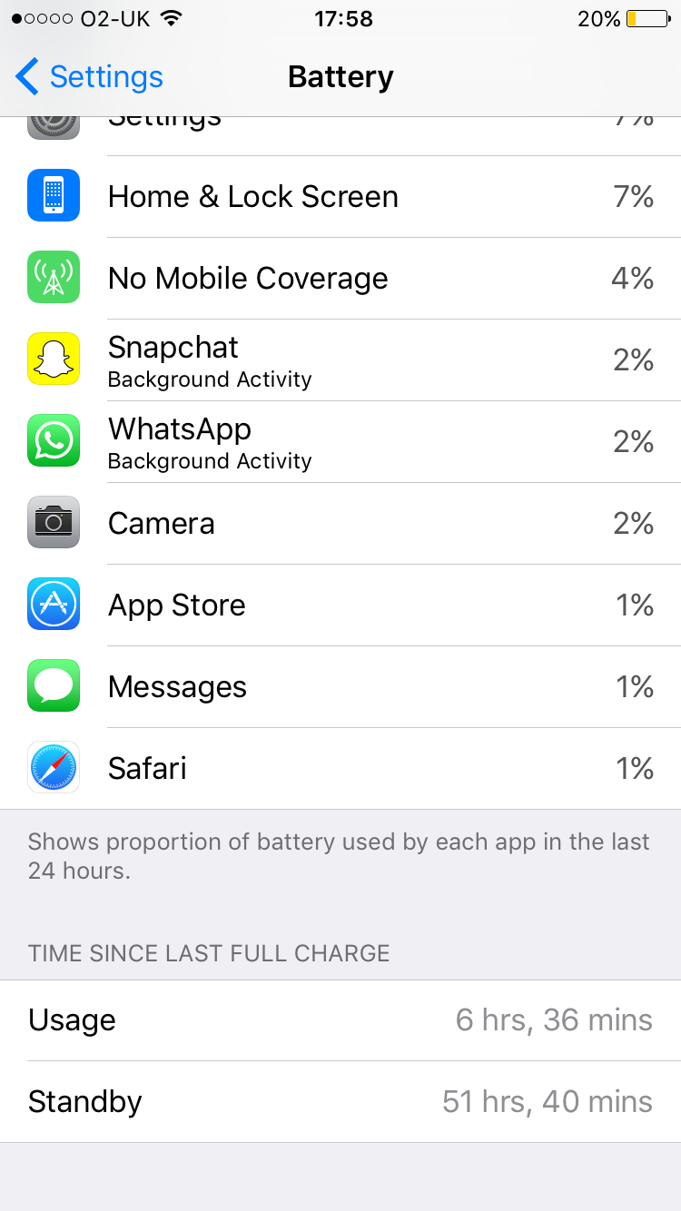 batt1.PNG