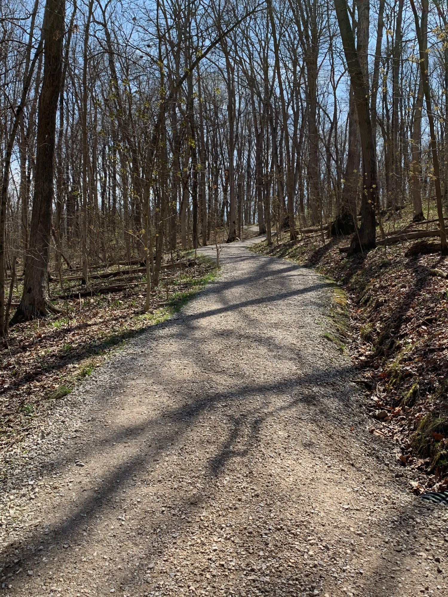 Battelle Darby Creek - Counter clockwise hill near bottom.jpeg