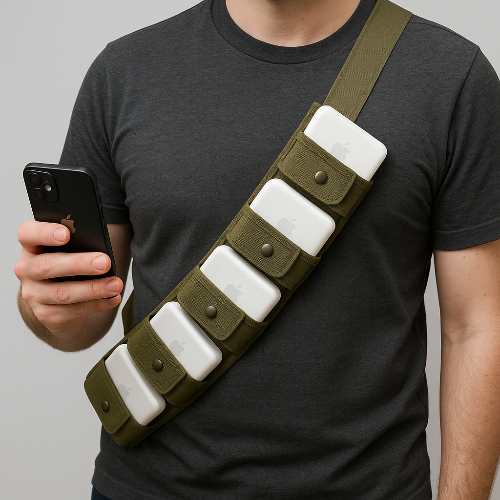 battery bandoleer.png