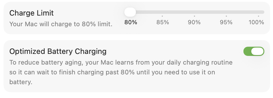 Battery-charging.png