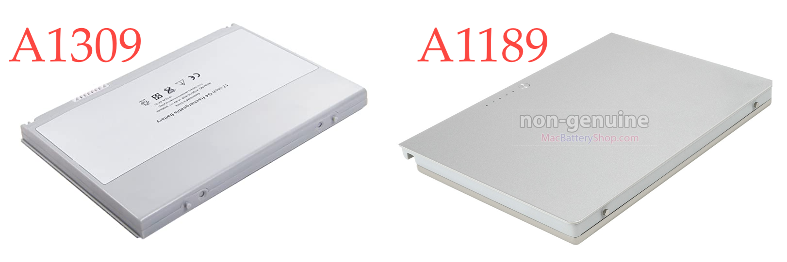 battery-comparison.png